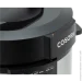 - Cosori CMC-CO601-SEU