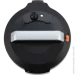 - Cosori CMC-CO601-SEU
