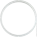 - Cosori CMC-CO601-SEU