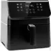  Cosori CS158-AF-RXB