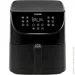  Cosori Premium Chef Edition CP158-AF-RXB