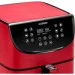  Cosori CP158-AF-RXR