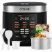  Cosori CRC-R501-KEU