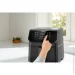  Cosori Premium II Chef Edition (KAAPAFCSNEU0198Y)