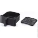  Cosori Premium II Chef Edition (KAAPAFCSNEU0198Y)
