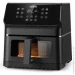 Cosori  Premium Plus 6.2-Litre CAF-P653-KEUR (KAAPAFCSNEU0170Y)