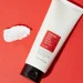 ϳ   Salicylic Acid Daily Gentle Cleanser COSRX 150  (8809416471112)