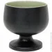  Costa Nova 11,9  0,55  (560673993481)