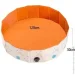  Costway MASTER 12030  (8592833011633)