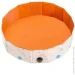  Costway MASTER 12030  (8592833011633)