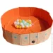  Costway MASTER 12030  (8592833011633)