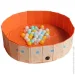  Costway MASTER 12030  (8592833011633)