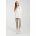   Cotton Angel    1902 2XL  (2000990425669)