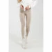   Cotton Angel    1902 XS  (2000990425614)
