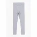  Cotton Angel    B-126 S ѳ (2000989811367D)