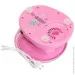     Cotton Candy Maker      (1756374710)