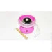     Cotton Candy Maker      (1756374710)