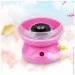    Cotton Candy Maker      (1756374710)