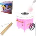     Cotton Candy Maker             (1756375319)
