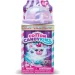   Cotton Candykins    (27301)