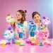   Cotton Candykins      (27301(W2))
