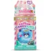   Cotton Candykins      (27301(W2))