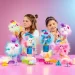   Cotton Candykins    W2 (27301(W2))