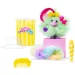   Cotton Candykins    W2 (27301(W2))