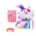   Cotton Candykins    W2 (27301(W2))
