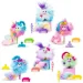   Cotton Candykins    W2 (27301(W2))