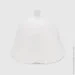 Cottonhill      (2000990279101A)