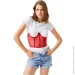 Cottonhill   CH1024 85  (2000990313058A)
