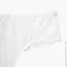   Cottonhill CH6005 4XL  (2000989876885A)