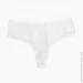   Cottonhill CH6005 4XL  (2000989876885A)