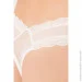   Cottonhill CH6029 L  (2000990347503)