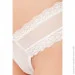   Cottonhill CH6029 L  (2000990347503)