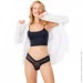   Cottonhill CH6029 S  (2000990347541)