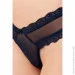   Cottonhill CH6029 S  (2000990347541)