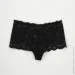 Ƴ  Cottonhill H4658 L  (2000989674474A)