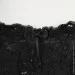 Ƴ  Cottonhill H4658 L  (2000989674474A)