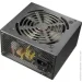   Cougar 650W Atlas 650