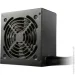   Cougar 650W Atlas 650