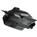  Cougar 700M Evo