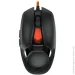  Cougar AirBlader Tournament (Black)
