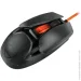  Cougar AirBlader Tournament (Black)
