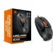  Cougar AirBlader Tournament (Black)