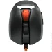  Cougar AirBlader Tournament (Black)
