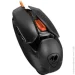  Cougar AirBlader Tournament (Black)