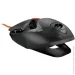  Cougar AirBlader Tournament (Black)