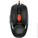  Cougar AirBladerTournament (Black)